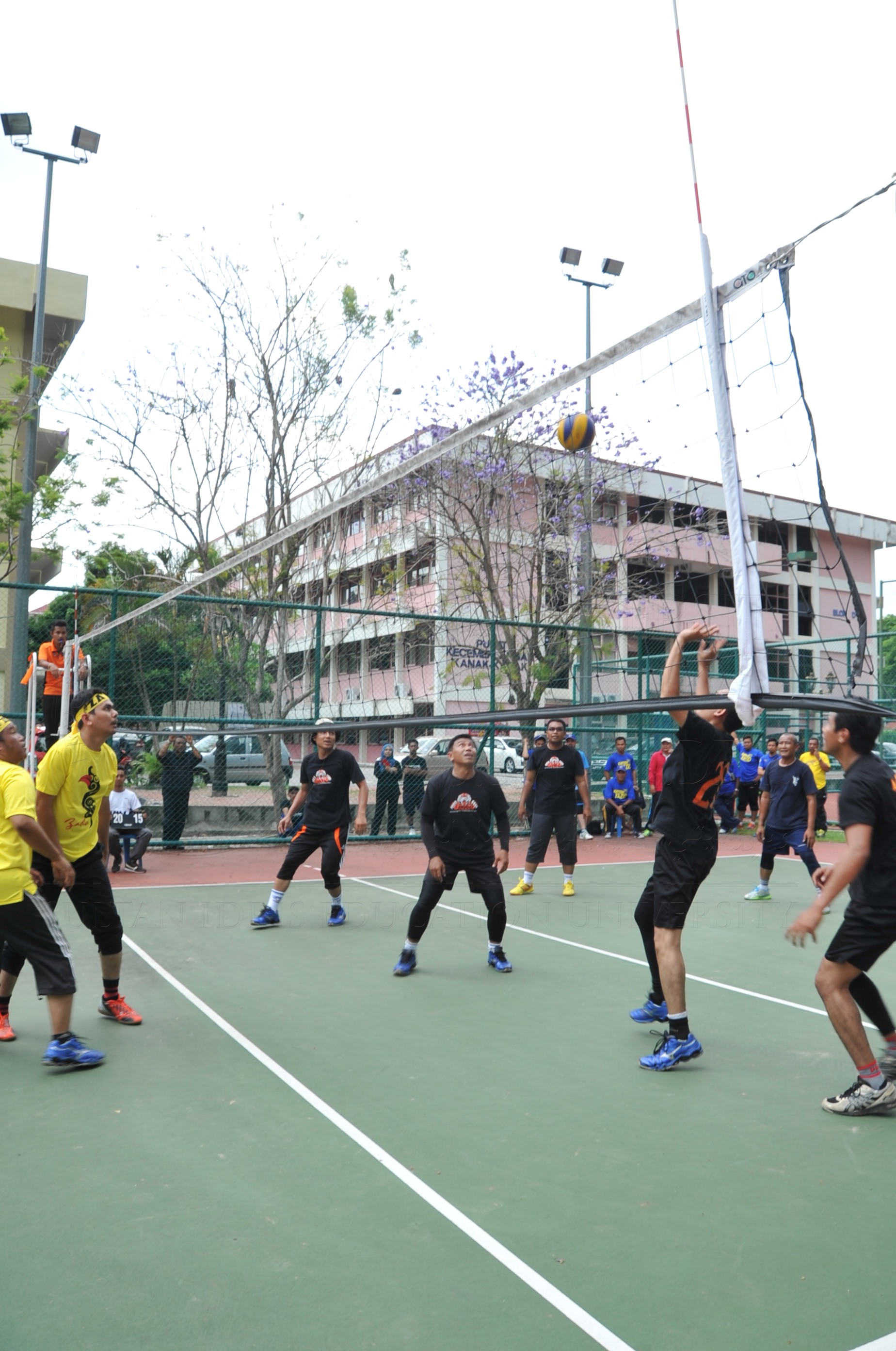 PRO 15 53 KIESTA HAS 4468